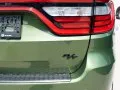 Dodge Durango Durango III (WD, facelift 2021) — 28