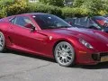 Ferrari 599 599 GTB Fiorano — 2