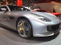 zdjęcie GTC4Lusso