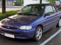 zdjęcie Escort