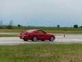 zdjęcie Mustang