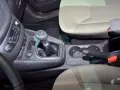 Ford Tourneo Courier Tourneo Courier I (facelift 2017) — 7