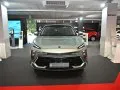 Forthing T5 EVO T5 EVO — 35