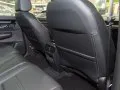 Honda CR-V CR-V VI — 50