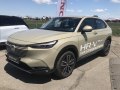 zdjęcie HR-V