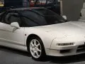 Honda NSX NSX I Coupe — 3