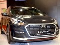 i30 II (facelift 2015)