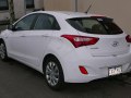 zdjęcie i30