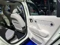 Hyundai Inster Inster — 25