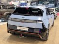 zdjęcie IONIQ 5
