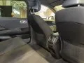 Hyundai IONIQ 6 IONIQ 6 — 61