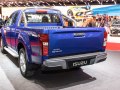 zdjęcie D-Max