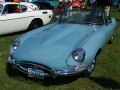 zdjęcie E-type
