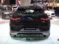 zdjęcie I-Pace