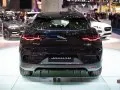 Jaguar I-Pace I-Pace — 25