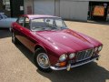 XJ