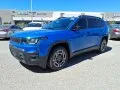 Jeep Cherokee Cherokee VI (KM) — 7