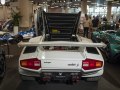 zdjęcie Countach