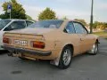 Lancia Beta Beta Coupe (BC) — 6