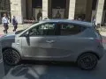 Lancia Ypsilon Ypsilon (846, facelift 2021) — 7