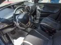 Lancia Ypsilon Ypsilon (846, facelift 2021) — 9