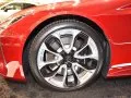 Lexus LC LC — 38