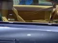 Lexus LC LC — 66