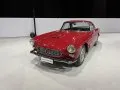 Maserati 3500 GT 3500 GT — 16