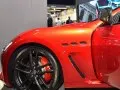 Maserati GranTurismo GranTurismo I (facelift 2017) — 18