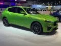 Maserati Levante Levante — 71