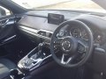 zdjęcie CX-9