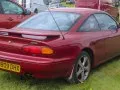 Mazda MX-6 Mx-6 (GE6) — 4