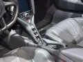 McLaren 720S 720S — 14