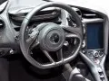 McLaren 720S 720S — 15