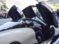zdjęcie 720S