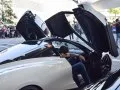 McLaren 720S 720S — 28