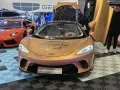 McLaren GT GT — 6