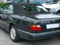 zdjęcie W124
