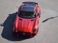 zdjęcie AMG GT