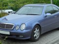 zdjęcie CLK