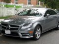 zdjęcie CLS