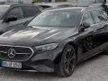 Mercedes-Benz Klasa E Klasa E T-modell (S214) — 3