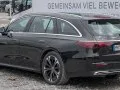 Mercedes-Benz Klasa E Klasa E T-modell (S214) — 6