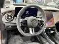 Mercedes-Benz EQE EQE (V295) — 42