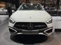 Mercedes-Benz GLA GLA (H247, facelift 2023) — 15