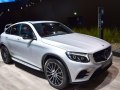 zdjęcie GLC