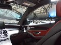 zdjęcie GLC