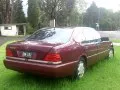 Mercedes-Benz Klasa S Klasa S (W140) — 6