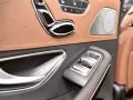 Mercedes-Benz Klasa S Klasa S (W222, facelift 2017) — 26