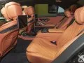 Mercedes-Benz Klasa S Klasa S (W223) — 51